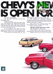GM 1970 348.jpg